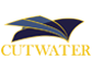 Buy New or Pre-Owned Cutwater Boats at Port Harbor Marine in South Portland, Raymond, Rockport, Holden and Kittery