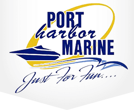 Port Harbor Marine proudly serves South Portland, Raymond, Rockport, Holden  and Kittery, ME